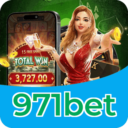 Baixar APK 971bet