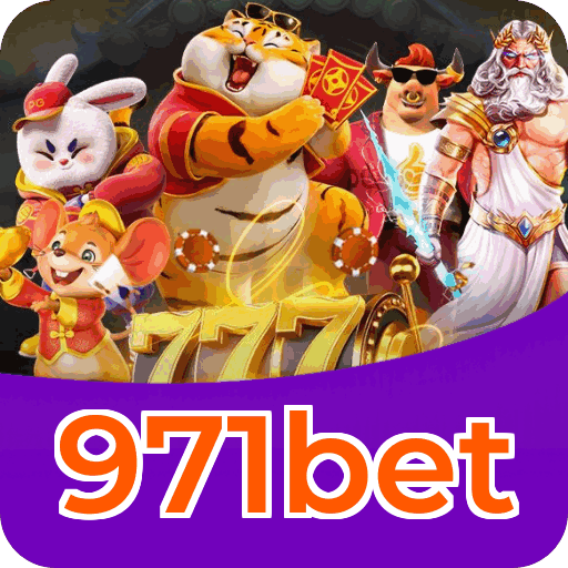 Acessar jogos e bônus no APK