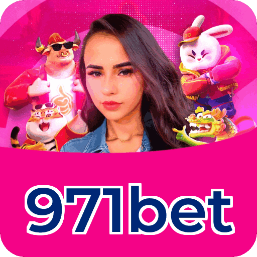 Slots Premium da PG Soft na 971bet