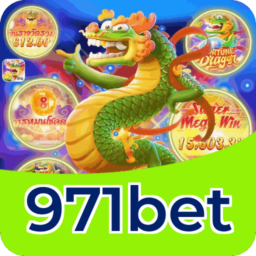 Download PC 971bet