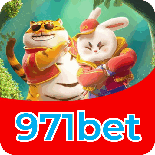 Jogos Fortune 20+