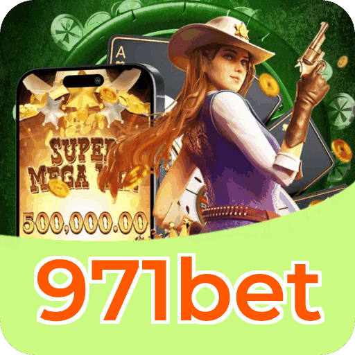Performance 971bet