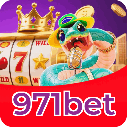 Interface 971bet