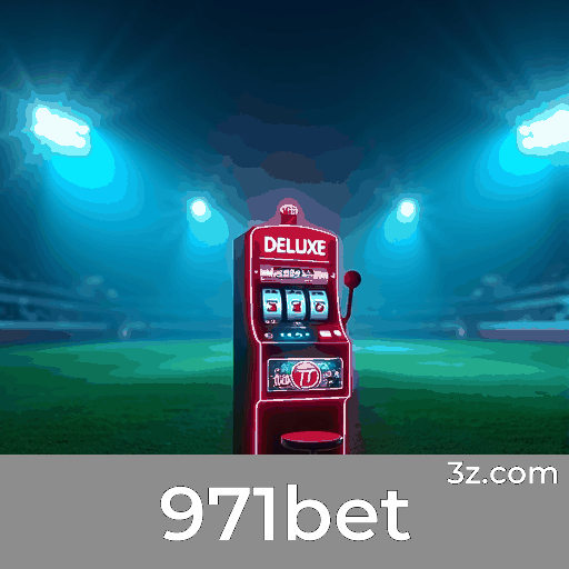 Cassino Online 971bet