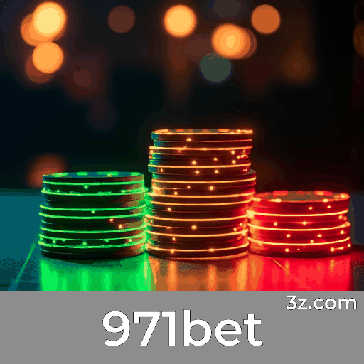 Cassino Online 971bet