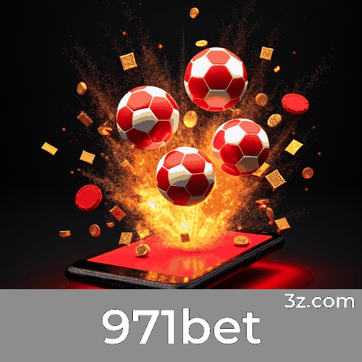 Cassino Online 971bet