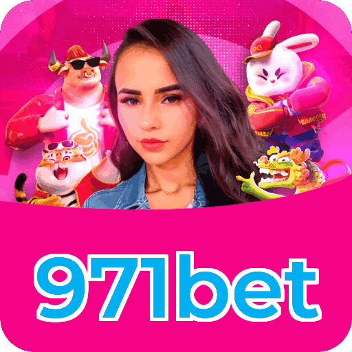 Métodos de pagamento aceitos na 971bet