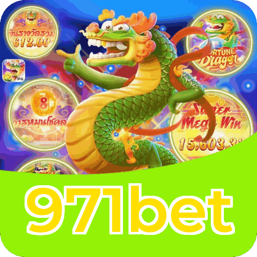 Cashback Semanal 971bet