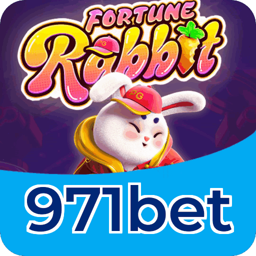 Instalar APK 971bet