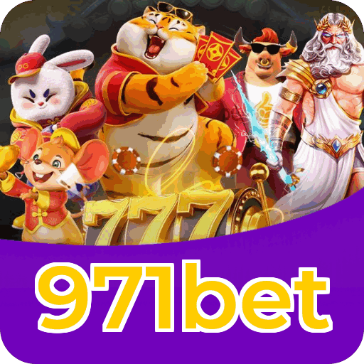 Equipe de suporte ao cliente da 971bet
