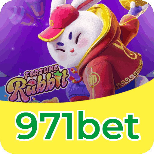 Promoções e bônus exclusivos da 971bet