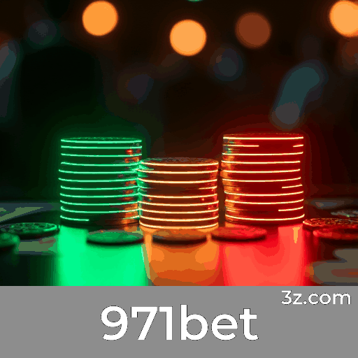 971bet - Cassino Online Seguro e Profissional