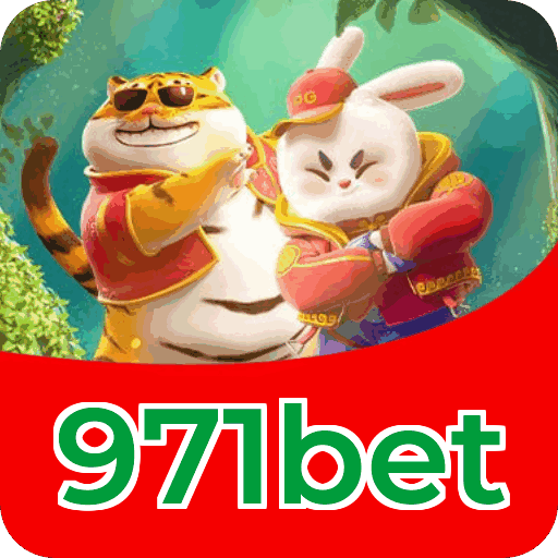 Fortune Dragon - Jogo temático asiático
