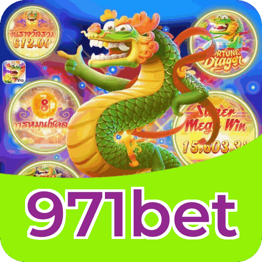 Telegram Promoções