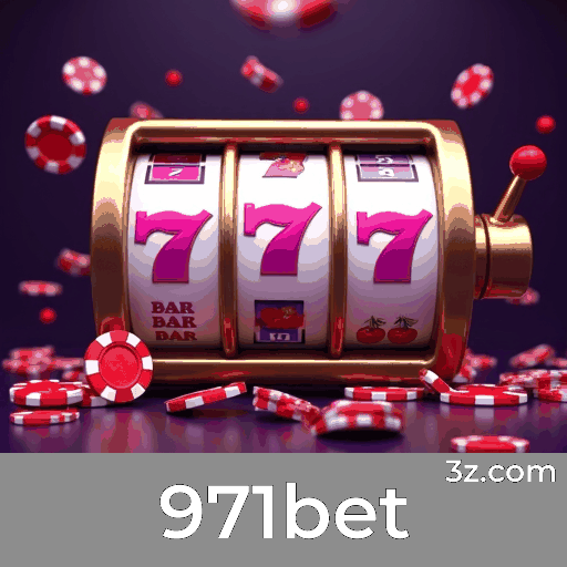 Cassino Online 971bet