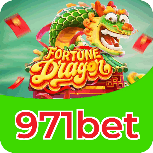 Reload Bonus 971bet