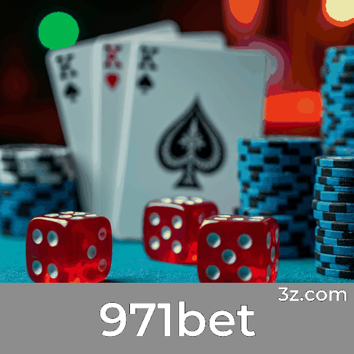 Jogos Crash no Cassino 971bet