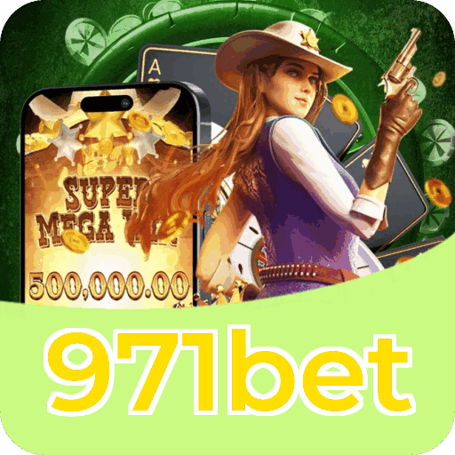 Fortune Rabbit - Slot Fortune series