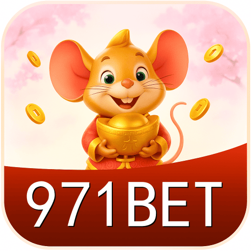 971bet logo
